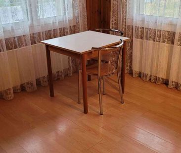 1 Zimmer, 22 m² - Photo 1