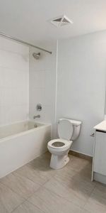 For Lease - 251 Manitoba Street Unit# 419, Toronto, Ontario - Photo 3