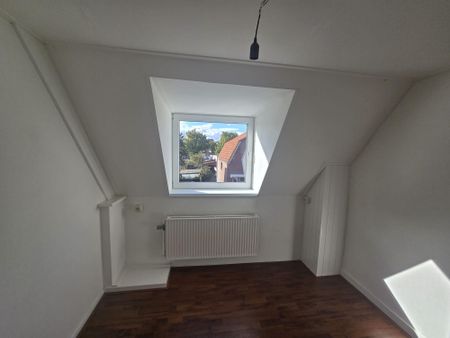 Te huur: Huis Adamsweg in Hengelo - Foto 3