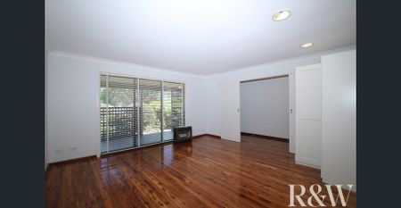 WELL PRESENTED HOME - Photo 3