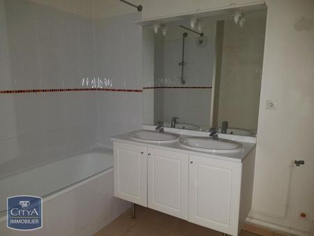 Appartement 4 pièces à Strasbourg - Photo 5