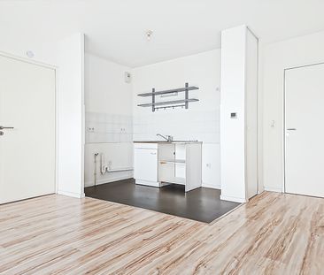 Appartement T2 Angers à louer - Photo 2