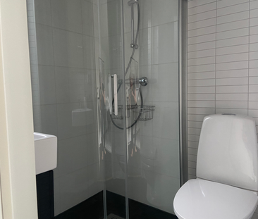 Sjömansvägen, Träslövsläge - Foto 5