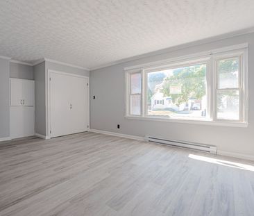 For Lease - 76 John Street Unit# 3, Barrie, Ontario - Photo 1