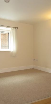 5, Theatre Royal Apartments, 15 Shoplatch, Shrewsbury, SY1 1HR - Photo 1