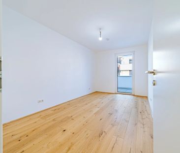 CELIA – Wo Träume wahr werden | Miete mit Kaufoption & Fixkaufpreis... - Photo 3