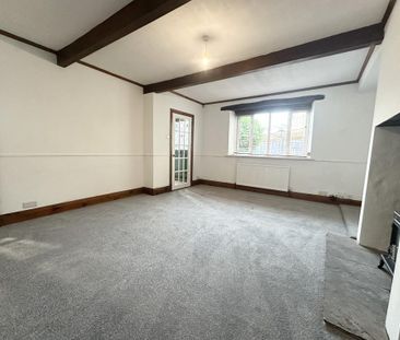 3 bedroom cottage to rent - Photo 1