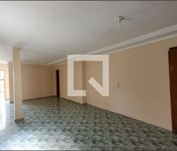 Casa para alugar com 50m², 2 quartos e sem vaga - Photo 3
