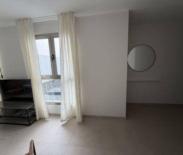 Piso de alquiler en Calle Secretario Padilla, 190, Guanarteme - Photo 2