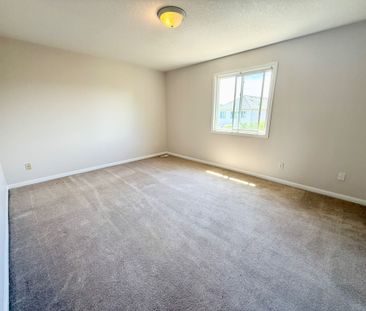 For Lease - 913 Windflower Place, Kitchener, Ontario - Photo 6