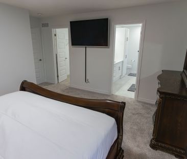 For Lease - 1749 Finley Crescent Unit# main, London North, Ontario - Photo 6