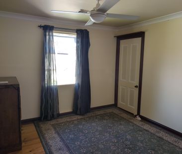 Morphett Vale - Photo 4