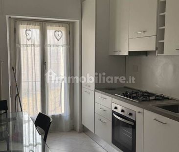 Trilocale via Quintino Sella 98, Alberti - Bellariva, Firenze - Photo 6