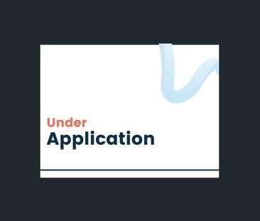 Levee Views - Photo 6