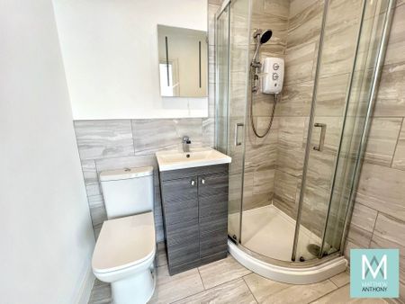 Worthing House, 2-6 South Street - Photo 5