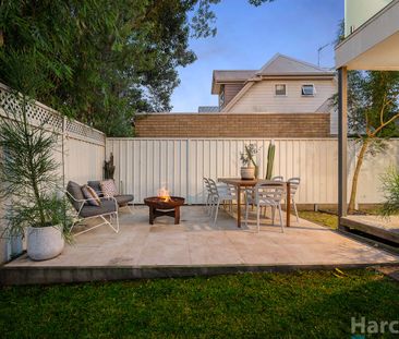 6/5 May Street, Mayfield, NSW 2304 - Photo 2