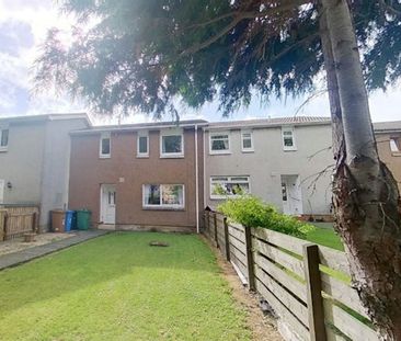 Deanswood Park, Deans, EH54, West Lothian - Photo 3