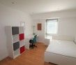 Student Apartment Plymouth - Photo 1