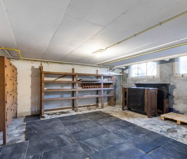 Appartement te huur: Broederplein 33-B 3703 CD Zeist - foto 5
