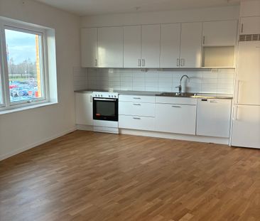 Pollettgatan 10 - Photo 5