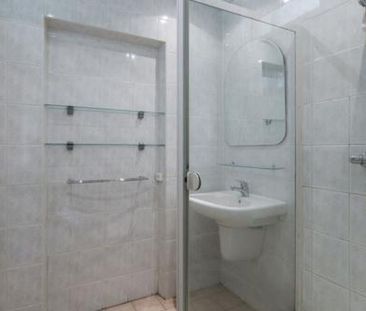 Eisenhowerlaan 3527 HG Utrecht - Photo 4