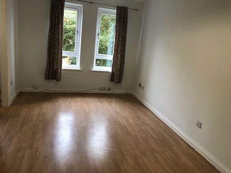 1 Bed Flat, Gladstone St, G4 - Photo 3