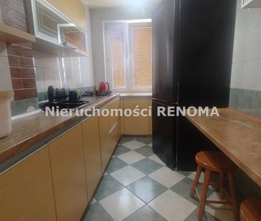 Jastrzębie-Zdrój, Osiedle Pionierów, Kurpiowska - Photo 6
