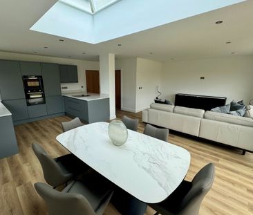 Thetford Road - Photo 4