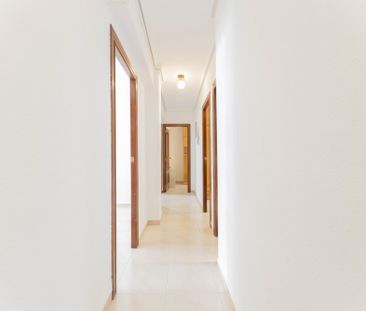 Comfortable single room in Patraix - Photo 3