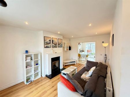 Mcauley Drive, Dublin 5, Artane, Dublin 5, Artane, Dublin 5 - Photo 4