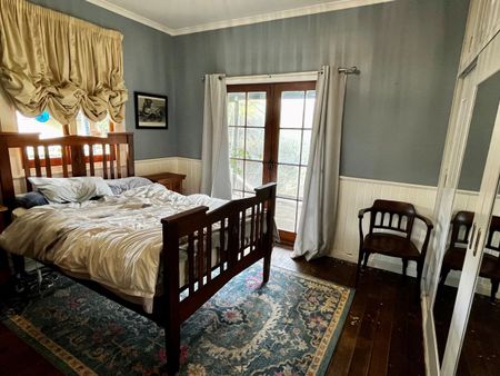 CUTE AND COSY COUNTRY LIVING - Photo 3