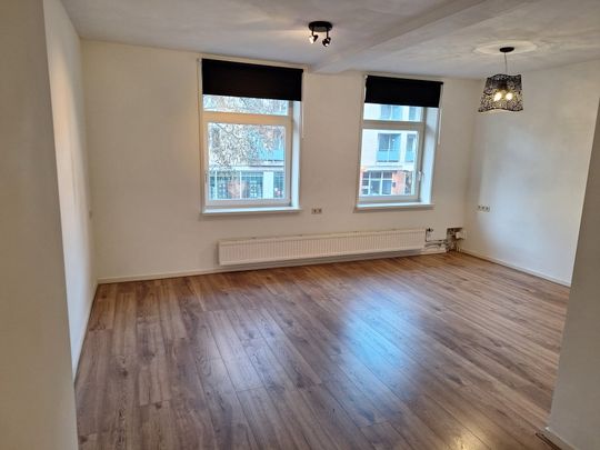 EINDHOVEN, Leenderweg - Foto 1