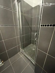 Location Appartement 2 pièces 37m² LA CIOTAT 13600 - Photo 3