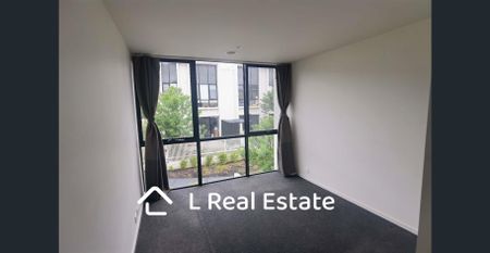 Unfurnished 3 Bedroom Townhouse Now available in Springvale - Photo 2