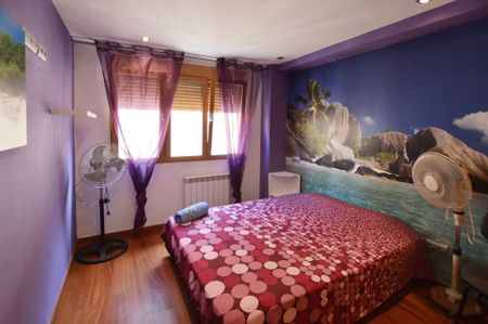 Carrer dels Carnissers, Valencia, Valencian Community 46001 - Photo 4