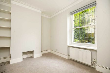 Elgin Crescent, Notting Hill, W11 - Photo 3