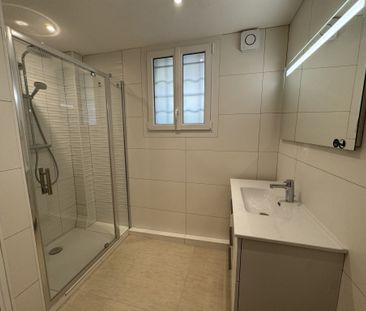 Location Appartement 3 pièces 56m² CASSIS 13260 - Photo 3