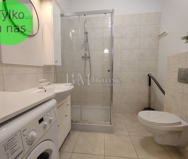 Warszawa, Mokotów, Obrzeżna - Photo 1