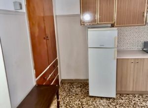 Διαμέρισμα για ενοικίαση - Τρίκαλα, - Photo 4