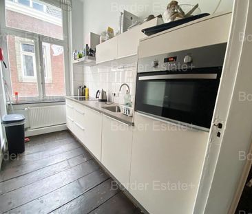 Te huur: Kamer Cortenstraat in Maastricht - Foto 6