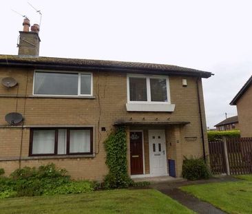 Yewdale Road, Carlisle, CA2 - Photo 5