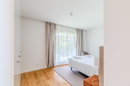 Apartamento T2 em Lisboa - Foto 4