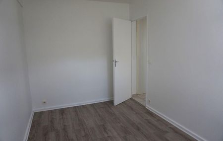 Location Appartement P2 Sens - Photo 4