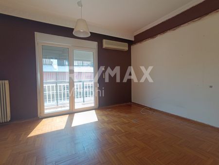 Διαμέρισμα για ενοικίαση Αγία Παρασκευή (Κομοτηνή) - Photo 2