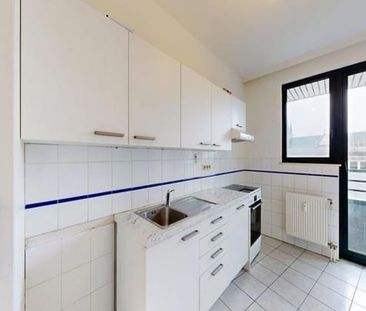 Appartement te huur - Photo 3