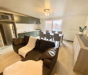 Huis - Te huur - Photo 3