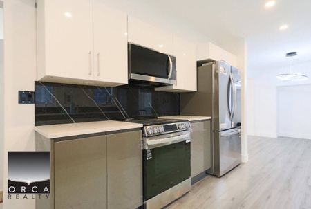 796 Blythwood Dr, North Vancouver - Photo 5