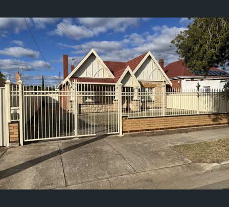 Address available on request, Glandore, SA 5037 - Photo 1
