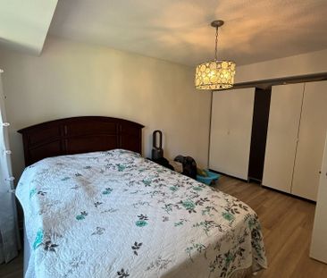 For Lease - 60 Barondale Drive Unit# 248, Mississauga, Ontario - Photo 4