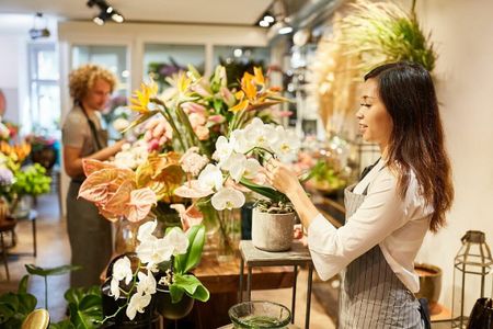 Die perfekte Wohnung für anspruchsvolle Singles - Photo 3